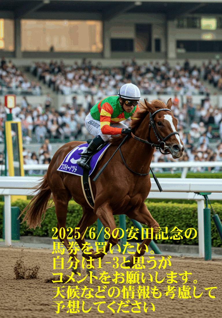 Image_fx - 2025-06-06T231447.863