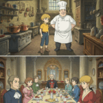 Thumbnail of related posts 003