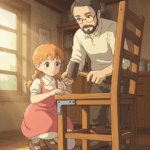 Thumbnail of post image 053