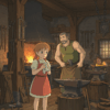 Thumbnail of related posts 108