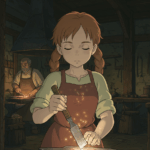 Thumbnail of post image 140