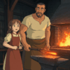 Thumbnail of related posts 059
