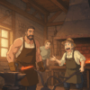 Thumbnail of related posts 074