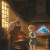 Thumbnail of related posts 048