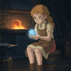 Thumbnail of related posts 010
