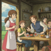 Thumbnail of related posts 140