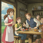 Thumbnail of post image 010