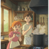 Thumbnail of related posts 085