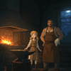 Thumbnail of related posts 109