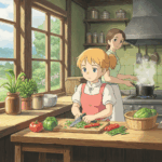 Thumbnail of post image 021