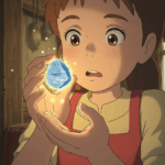 Thumbnail of post image 115