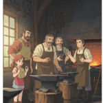 Thumbnail of post image 030