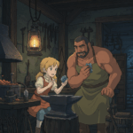 Thumbnail of post image 144