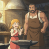 Thumbnail of related posts 085