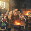 Thumbnail of related posts 018