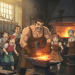 Thumbnail of post image 120