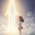 Thumbnail of post image 103