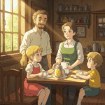 Thumbnail of post image 124