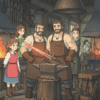 Thumbnail of related posts 134