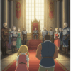 Thumbnail of related posts 012
