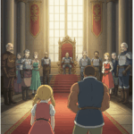 Thumbnail of post image 099