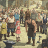 Thumbnail of related posts 092
