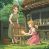 Thumbnail of related posts 004