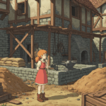 Thumbnail of post image 005