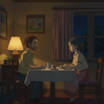 Thumbnail of post image 165