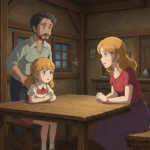 Thumbnail of post image 161