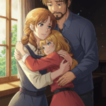 Thumbnail of post image 071