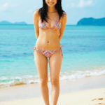 Thumbnail of post image 176